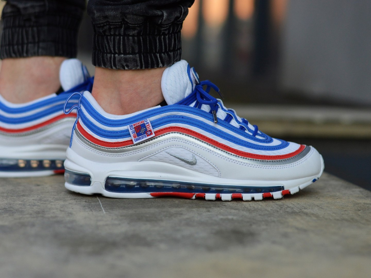 nike 97 damen ebay